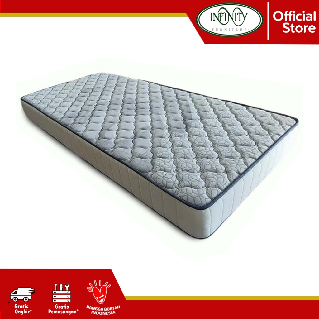 Kasur Busa Royal GRAND ESTEEM