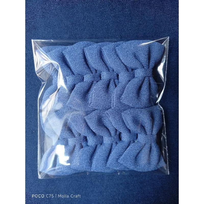 

Pita nevi muda/12pcs