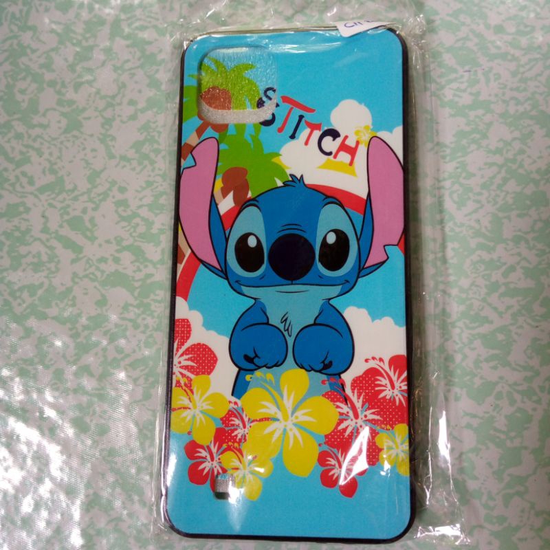 casing Hp Realme C11 2021