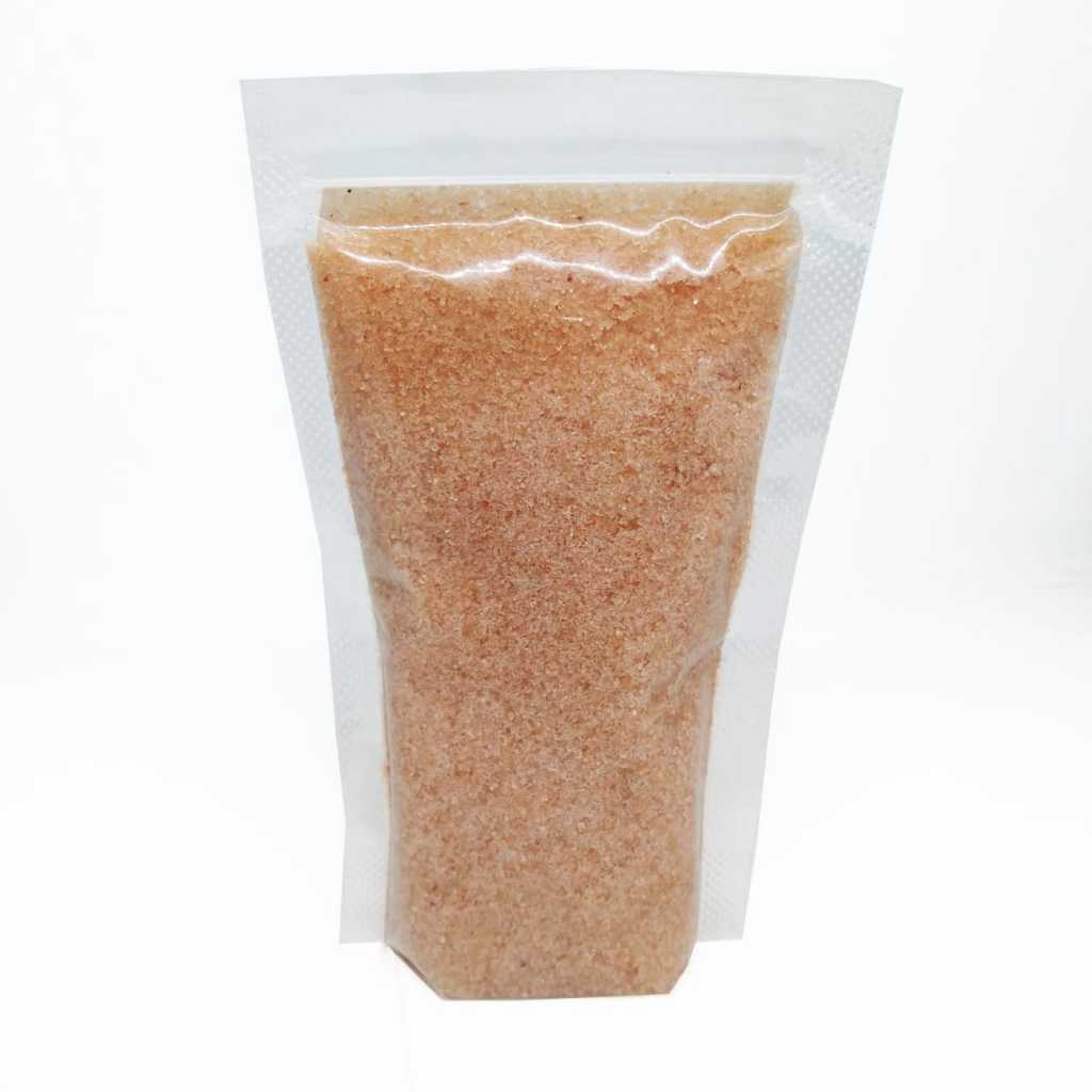 

Garam Himalaya