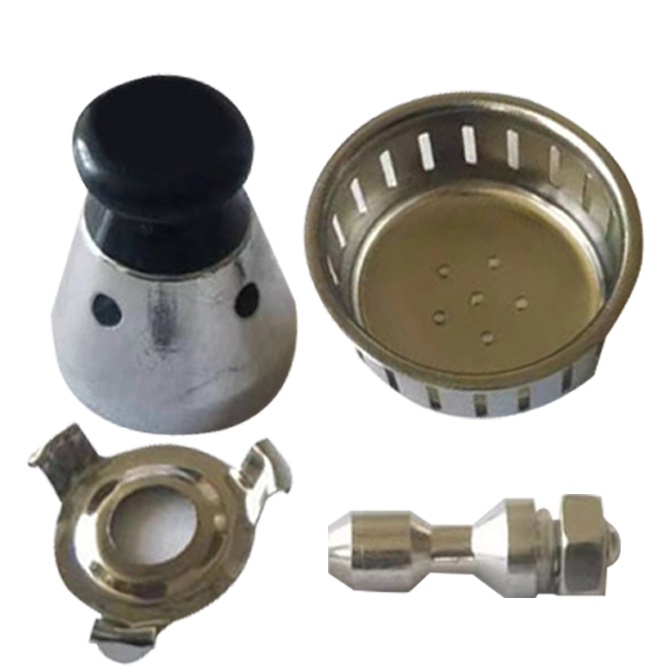 Tawaran Aksesoris Panci Presto Part Panci Presto Universal Airlux Orinal