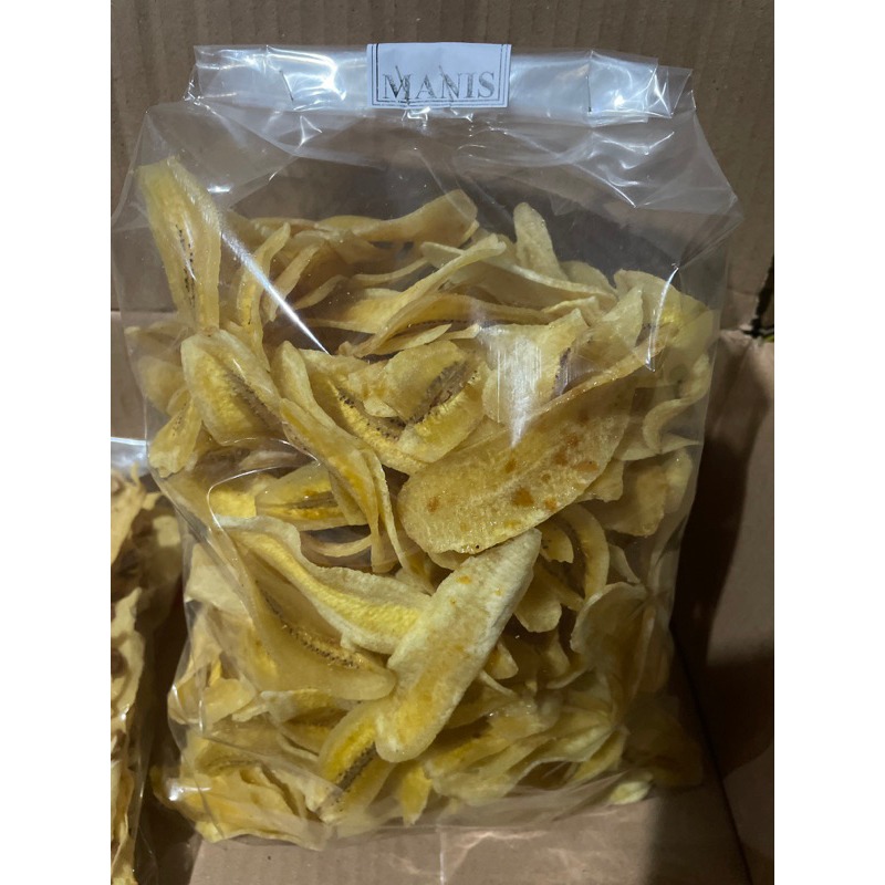 

Ceriping Pisang Pipit 500gr