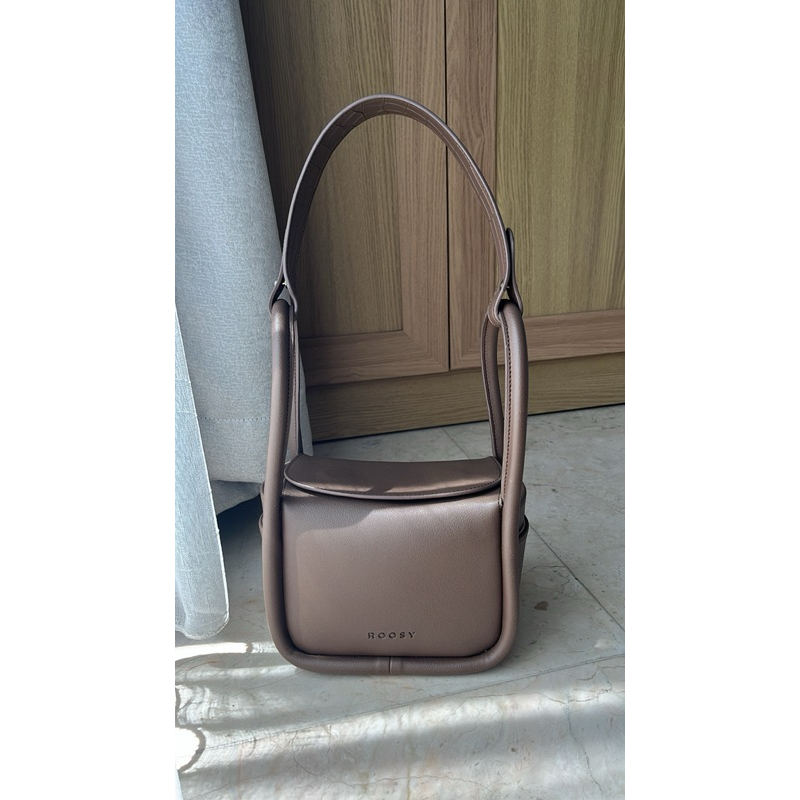 Roosy Mini Nara Bag