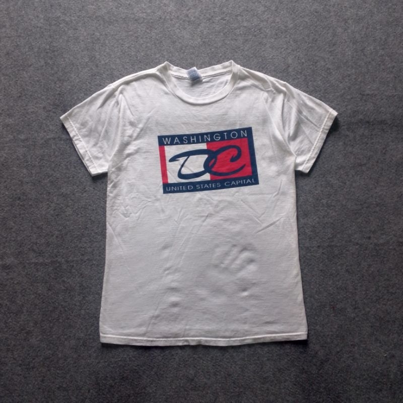 DELTA PRO WEIGHT T-Shirt