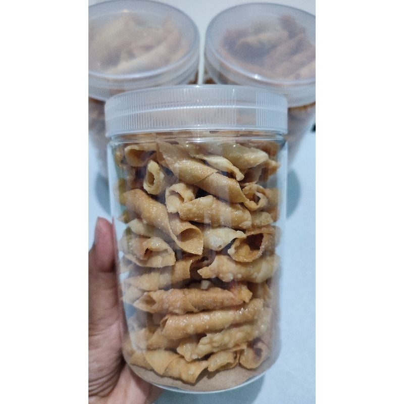 

kacang sembunyi 800ml