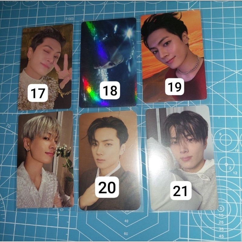 pc heeseung jake ENHYPEN mostly jay ofc kalpa ld yzy beijing ru pob maung bunga dd daydream bantal m
