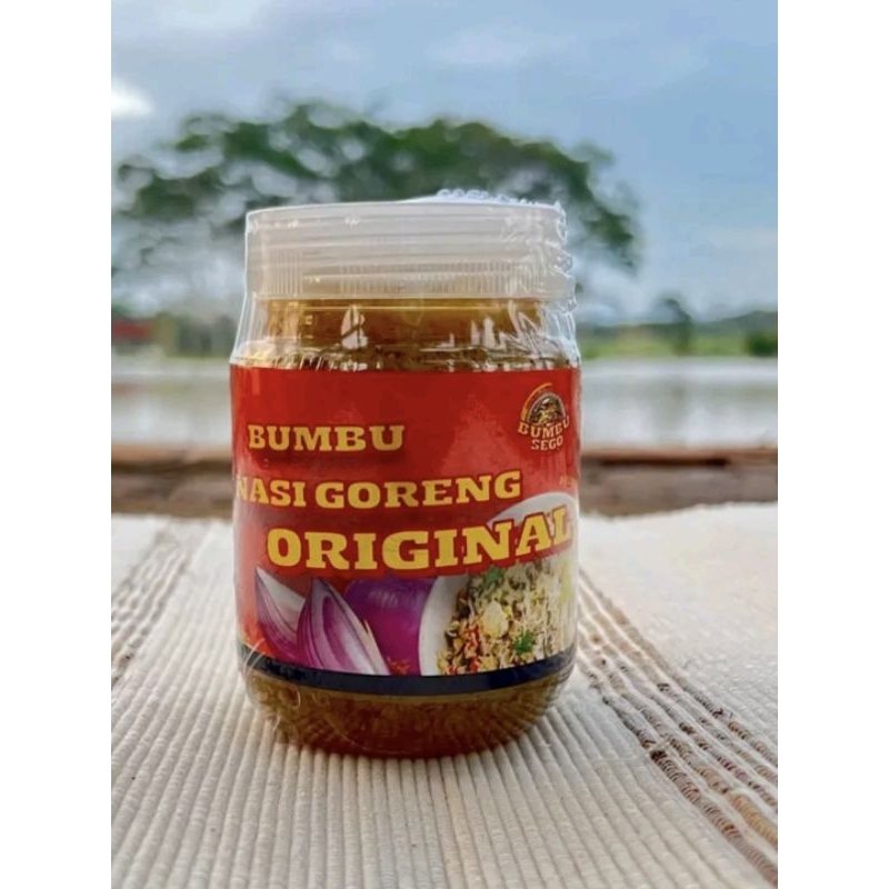 

bumbunasigorengoriginal(tidakpedes)