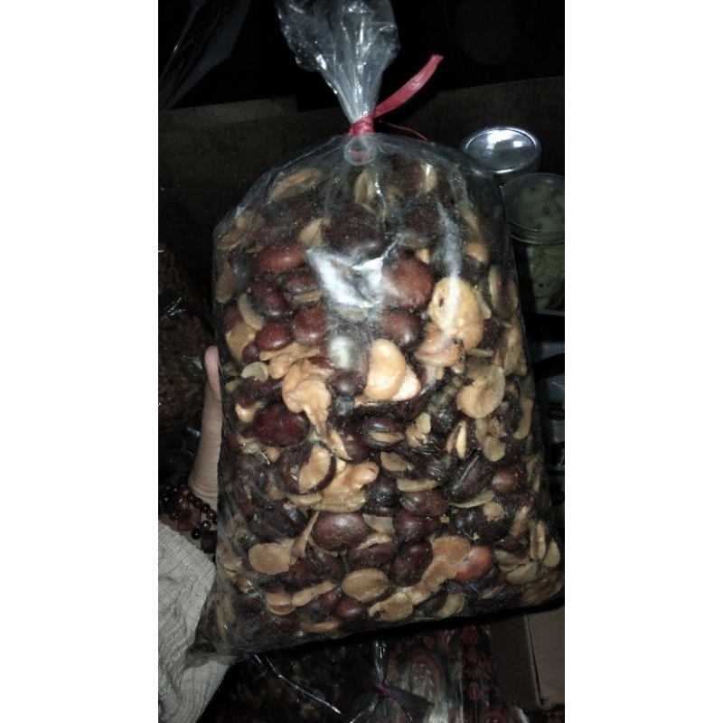 

koro sakti noy noy chet