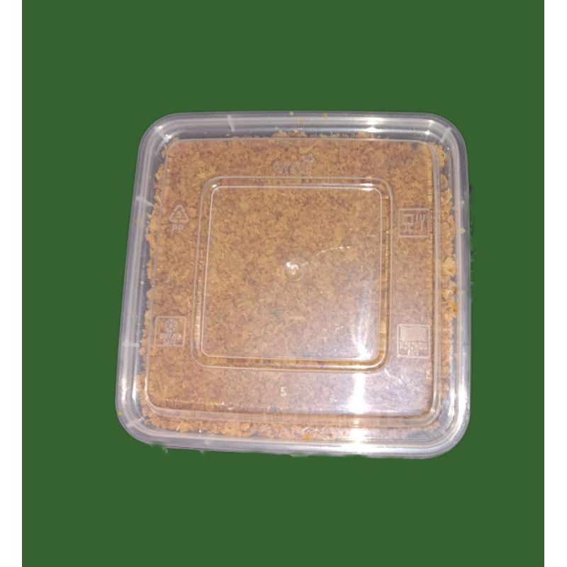 

galendo original bubuk 250 g