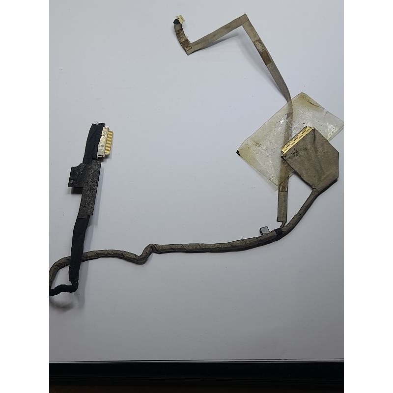 ACER ASPIRE ONE SERIES 522 FLEKSIBEL LCD