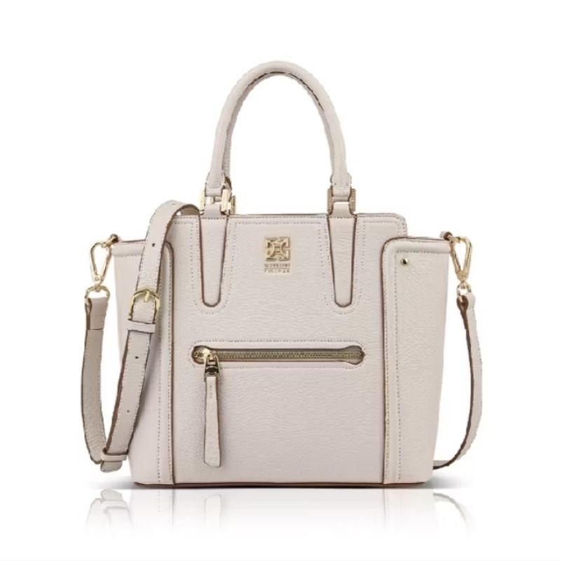 gobelini  Bellini satchel bag original