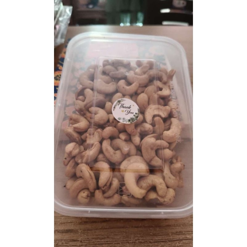 

COD KACANG METTE ASIN ,BAWANG
