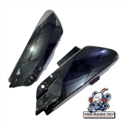 Tutup Aki Accu Kempol box aki Astrea Grand legenda impressa