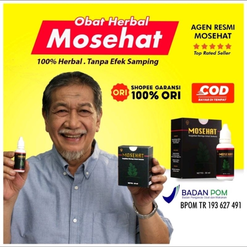 MOSEHAT HERBAL OBAT PROSTAT BENGKAK AMPUH ORIGINAL MOSEHAT OBAT HERNIA TANPA OPERASI HERBAL