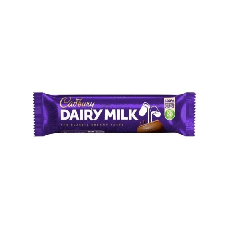 

Tambahan Cokelat untuk buket