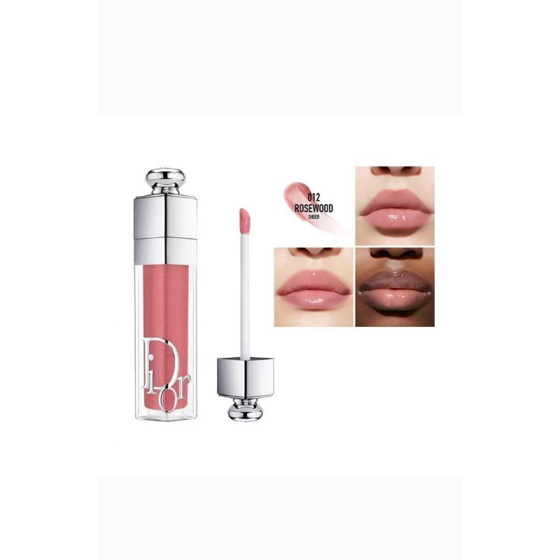 dior lipstik