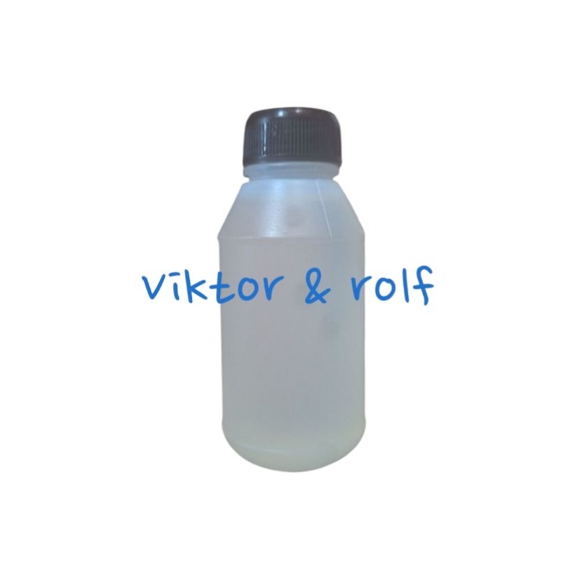 50ml VIKTOR & ROLF