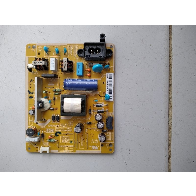 PSU Samsung UA32FH4003R