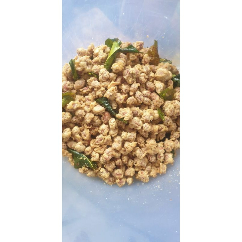 

KACANG DISKO 500 GRAM