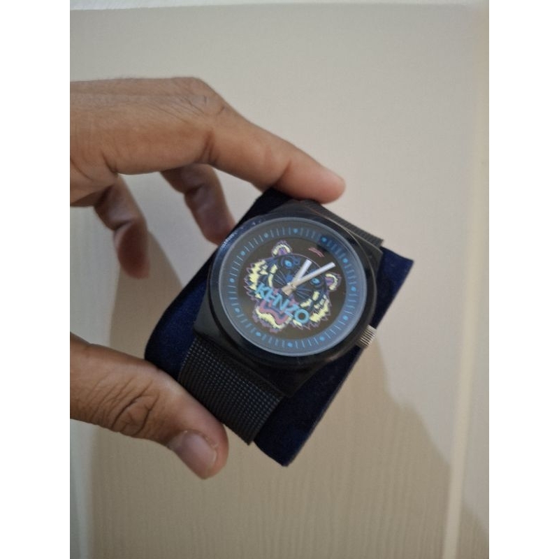 KENZO ORIGINAL