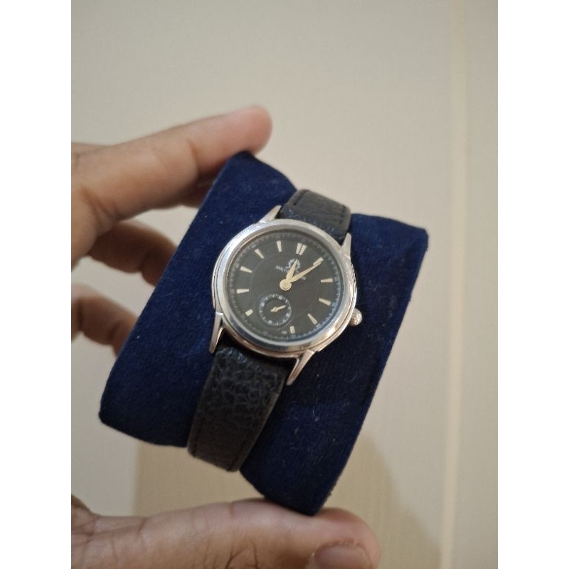 TITUS WOMEN VINTAGE