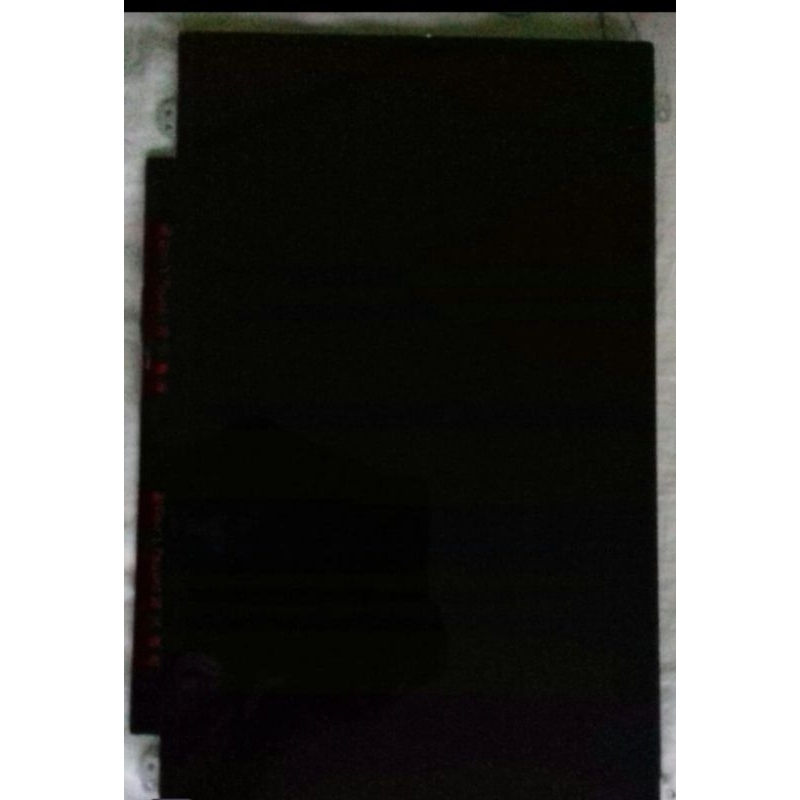 LED 14inch 14"  slim 40 pin