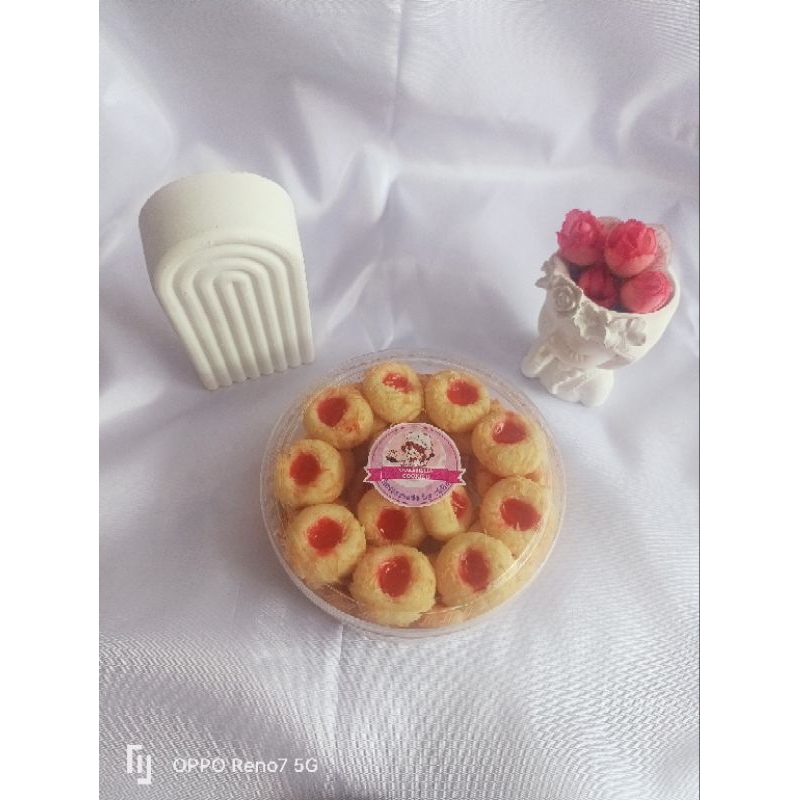 

kue kering