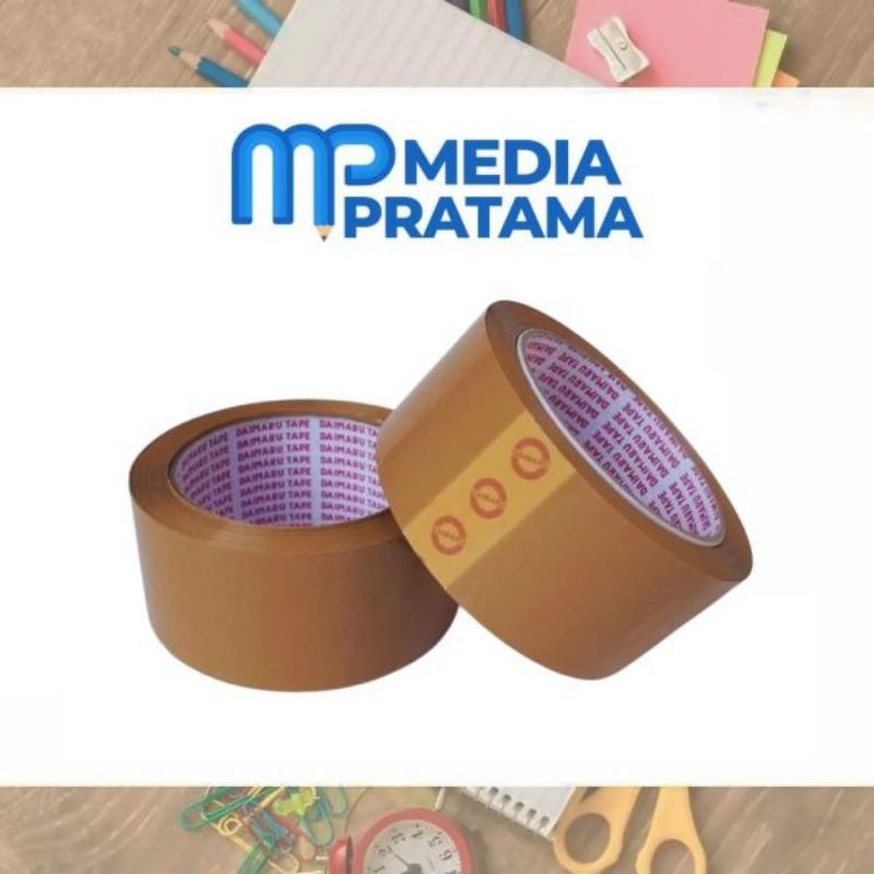 

PLAGBAN COKLAT 21N