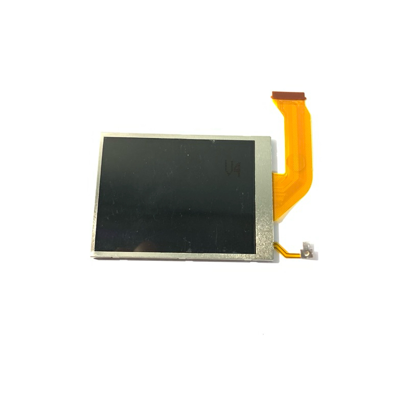 LCD For Canon IXUS 105 IXUS105 NEW