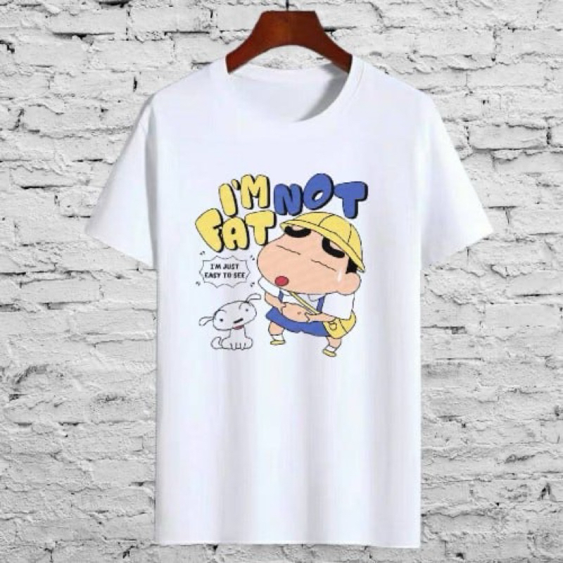 Pusat grosir ecer baju pria / kaos pria dewasa / kaos polos / baju 100 dapat 5 /baju kaos pria / baj