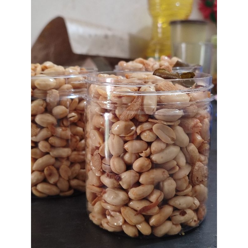 

Kacanggoreng