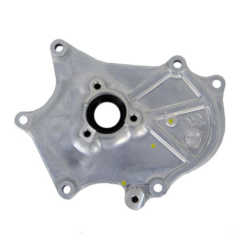 Base Stator Assy (1136B-K59-A10) Honda Vario 150 eSP K59