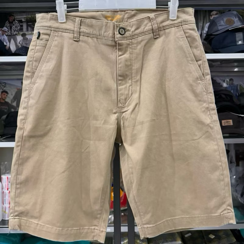 Celana Pendek Emba Original