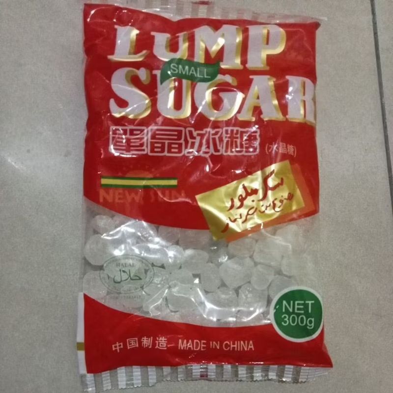 

gula batu 300 gr