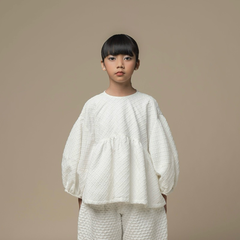 MATILDA KIDS - SHIRT