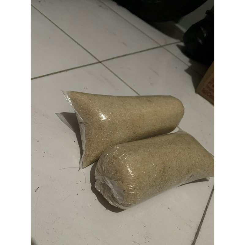 

gula pasir