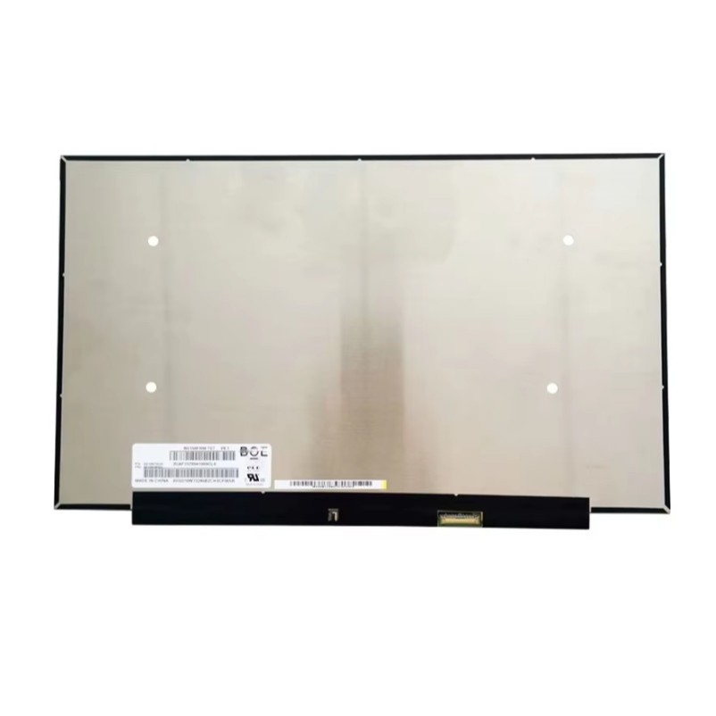 LED LCD Asus ROG Zephyrus Duo 15 SE GX551QM GX551Q Full HD 300HZ