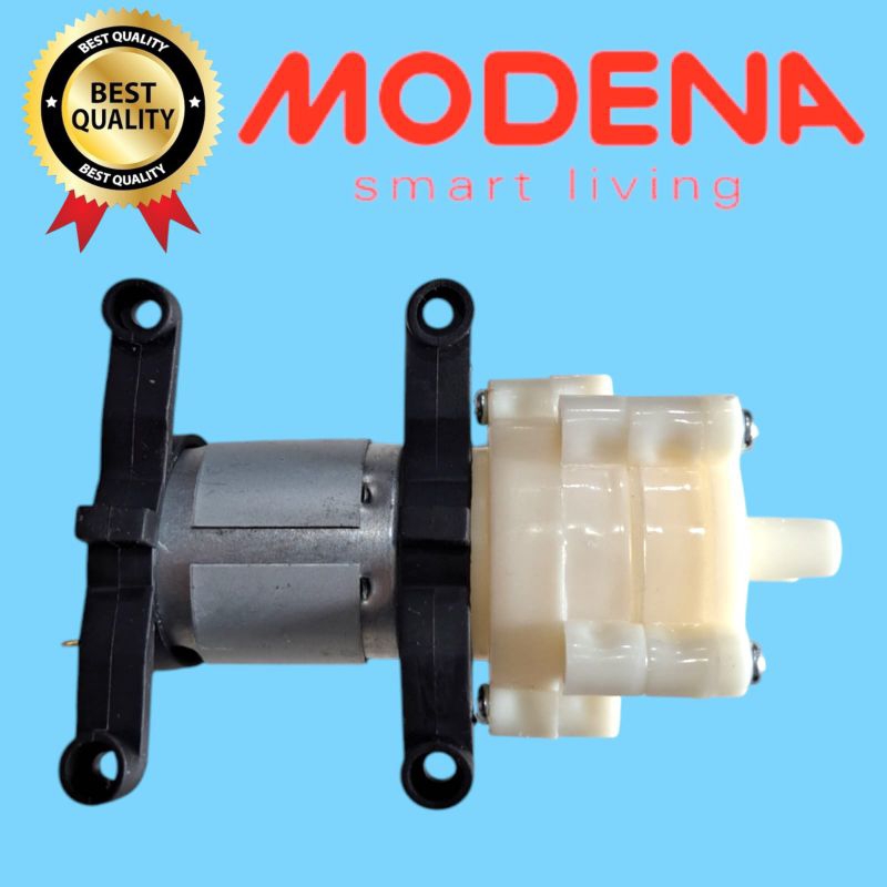 pompa dispenser 12 volt pompa dispenser pengganti modena