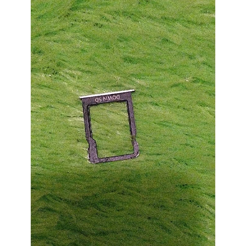 SIM tray Huawei mate 7 mt7 L09 copotan