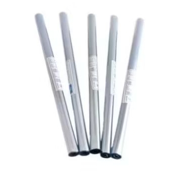 

Jasa Layanan Sampul Buku By Booksybuku