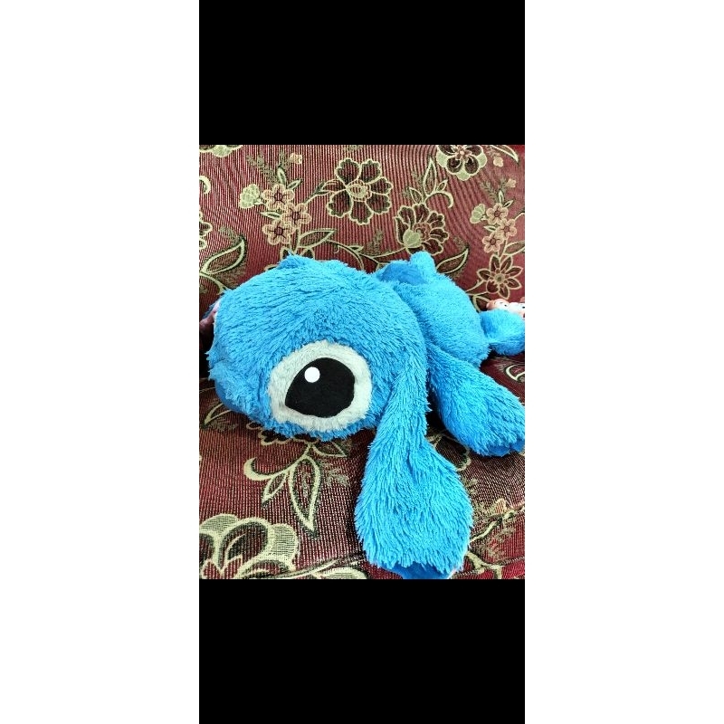 BONEKA STITCH JUMBO