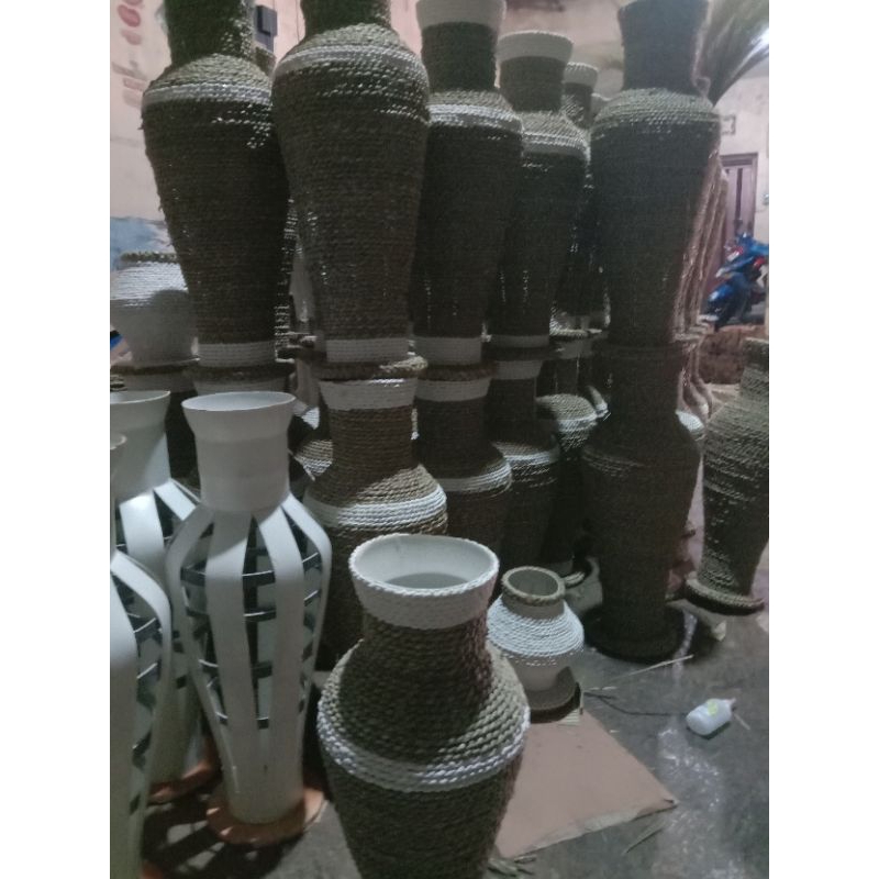 pot / pot gucci  mendong T50cm