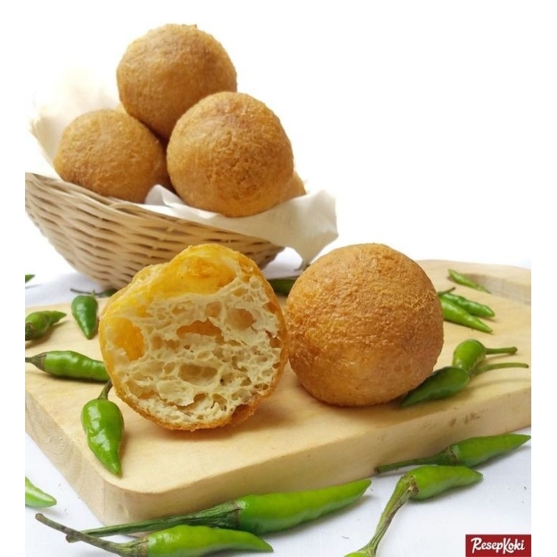 

TAHU BULAT ISI 25 PCS TASIKMALAYA ENAK EMPUNG TIDAK ALOT