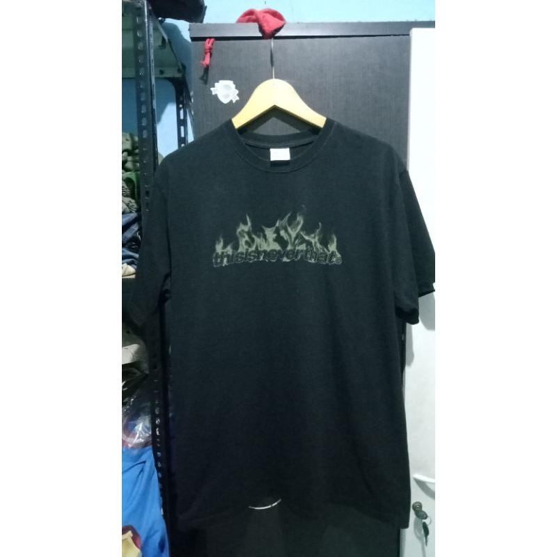 TSHIRT THISISNEVERTHAT