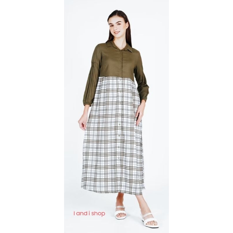 Gamis NM / Gamis Novel mice