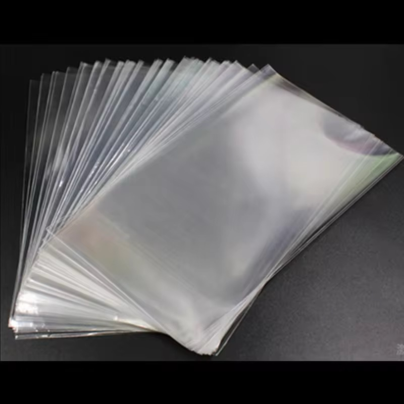 

PLASTIK UANG TANPA LEM 1/2Ons SANGAT TEBAL COCOK UNTUK UANG TEGAK