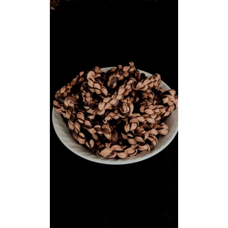 

Kue Tambang
