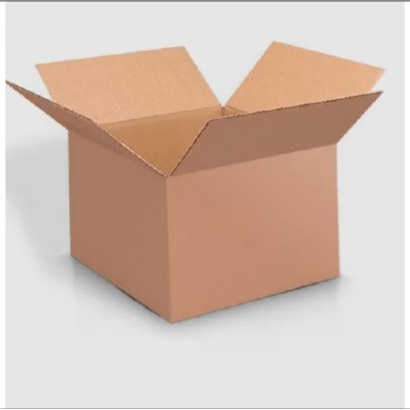 

tambahan kardus packing dan bubble