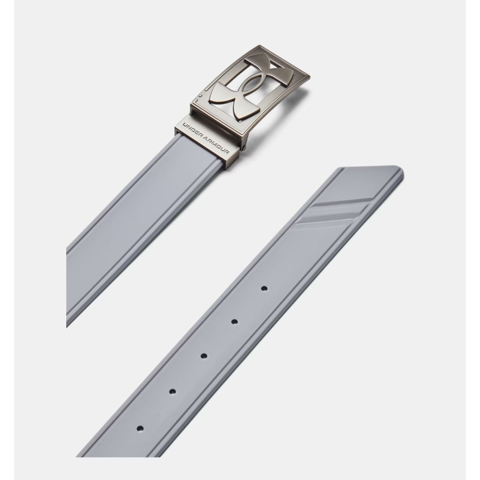 Golf Belt UA Under Armour Driver Silicone Ikat Pinggang Original