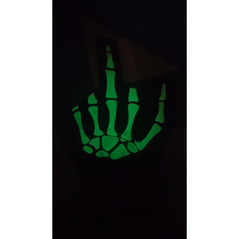 pesanan bumul mainan gbb g22 tokyo marui